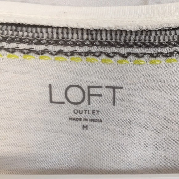 🚫SOLD🚫 - Picture 3 of 5